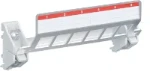 Montagetoebehoren (kast/lessenaar) ABB Componenten ZE335