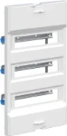 Montagetoebehoren (kast/lessenaar) ABB Componenten UZS636B