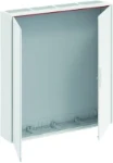 Installatiekast leeg ABB Componenten A47