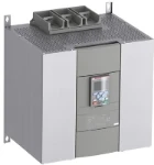 Soft starter ABB Componenten PSTX840-690-70
