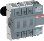 Lastscheider ABB Componenten OT160GT30P