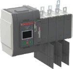 Lastscheider ABB Componenten OXB800E3S4QT