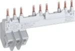 Kamrail ABB Componenten PS1-3-1-65K