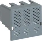 Toebehoren/onderdelen voor laagspannings-schakeltechniek ABB Componenten OTS160G1L3