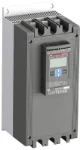 Soft starter ABB Componenten PSE210-600-70-1