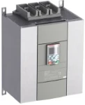 Soft starter ABB Componenten PSTX570-600-70