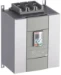 Soft starter Softstarters / PSTX ABB Componenten De softstarter PSTX570-600-70 heeft een nominale maximale bedrijfsstroom van 570 A met een bedrijfsspanningsbereik van 208...600 V AC. De nominale stuurspanning bedraagt 100...250 V AC bij 50/60 Hz. PSTX bi