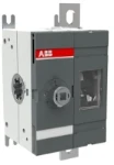 Lastscheider ABB Componenten OT250E01