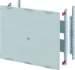 Inbouwunit met schakelaars TwinLine ABB Componenten Montagekit voor OT1000 midden 2CPX044099R9999