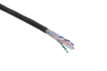 Data- en communicatiekabel Grayle F/UTP per meter
