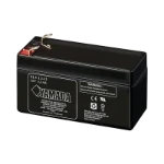 Accu (Lood) voor voertuigen en toepassingen Comelit Batterij