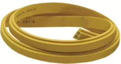 AS-i cable yellow