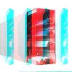 Leidingkanaal GGK FB 100x230