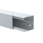 Leidingkanaal GGK LFG 60x60