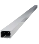 Leidingkanaal GGK LFG 15x30