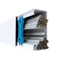 GGK Leidingkanaal FB/LFG kabelkanaal