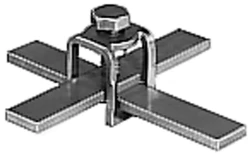 KLEM RAIL/RAIL 20/20