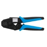 Assortimentdoos verbindingsmaterialen Klemko ATM-GPH-KT