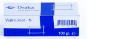 Kabelhars Wijmaplast DRAKA WIJMAPLAST-N 500 GRAM 107824