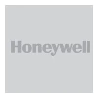 Eindweerstand, 75 ohm