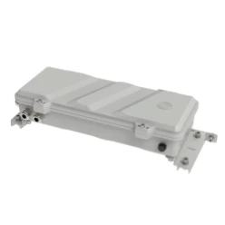 FLOODLIGHT MAX POWER SUPPLY 600W WAL