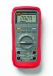 Multimeter Fluke FLUKE-28IIEX