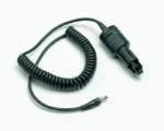 Universele batterijlader Fluke TI-CAR CHARGER