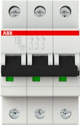 S 203 C40