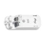 LED driver Plejd 75-V2