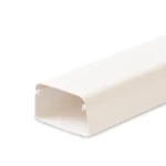 Leidingkanaal Canalit AC 125/75 W-2M