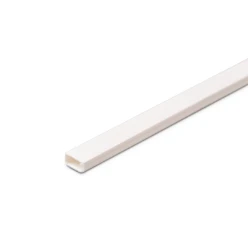 Canalit Leidingkanaal Zelfklevende leidingkoker