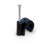 Spijkerclip Mepac SP 11/15 ZW