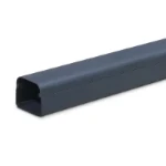 Leidingkanaal Canalit AC 90/65 G-2M