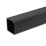 Leidingkanaal Canalit M5 40/40 ZW 2M