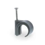 Spijkerclip Mepac SB-SC16/19G