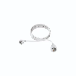 Bachmann Aansluitleiding Bekabeling