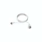 Aansluitleiding Bachmann Verlengsnoer