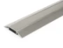 Vloerleidingkanaal Kabelgeleiding O.C.S. Office Cabling Systems 33.75.004 RVS VLKAN 199,5 CENTIM + 1X KOPPST 33.75.004