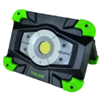 Bouwlamp Haupa 130346