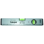 Waterpas Haupa 240042