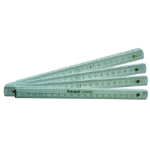 Duimstok Haupa 240002