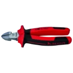 Zijkniptang Haupa 211206