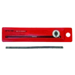 Handzaagblad Haupa 200288