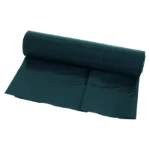 Afvalzak Haupa 393020