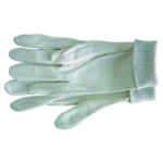 Binnenhandschoen Haupa 120003