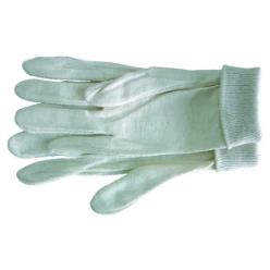 Haupa Binnenhandschoen