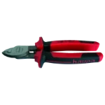 Kabelschaar Haupa 211223