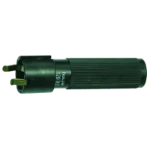 Passchroefsleutel Haupa 120002