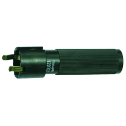 Haupa Passchroefsleutel