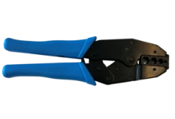 CRP 106H